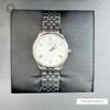 Tissot 31mm Nữ T063.209.11.038.00 - Ảnh 4