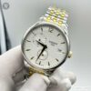 Tissot 42mm Nam T063.639.22.037.00 - Ảnh 2