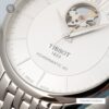 Tissot 40mm Nam T063.907.11.038.00 - Ảnh 4