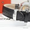 Tissot 40mm Nam T063.907.16.058.00 - Ảnh 4