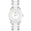 Tissot 28mm Nữ T064.210.22.011.00 - Ảnh 1