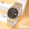 Tissot 39.7mm Nam T065.430.22.051.00 - Ảnh 4