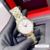 Tissot 39mm Nam T065.930.22.031.00 - Ảnh 4