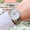 Tissot 39mm Nam T065.407.22.031.00 - Ảnh 2