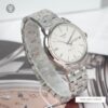 Tissot 39.7mm Nam T065.430.11.031.00 - Ảnh 2