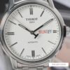 Tissot 39.7mm Nam T065.430.11.031.00 - Ảnh 3