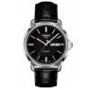 Tissot 39mm Nam T065.430.16.051.00 - Ảnh 1