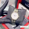 Tissot 39mm Nam T065.930.22.031.00 - Ảnh 5