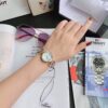 Tissot 28mm Nữ T084.210.22.117.00 - Ảnh 5