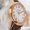 Tissot 29mm Nữ T085.210.36.013.00 - Ảnh 5