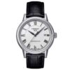 Tissot 40mm Nam T085.407.16.013.00 - Ảnh 1