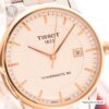 Tissot 41mm Nam T086.407.22.261.00 - Ảnh 3