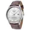 Tissot 41mm Nam T086.407.16.037.00 - Ảnh 1