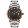 Tissot 41mm Nam T086.407.22.067.00 - Ảnh 1