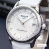 Tissot 33mm Nữ T086.207.16.111.00 - Ảnh 3