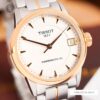 Tissot 33mm Nữ T086.207.22.261.01 - Ảnh 4