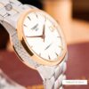 Tissot 33mm Nữ T086.207.22.261.01 - Ảnh 5