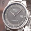 Tissot 41mm Nam T086.407.11.061.00 - Ảnh 3