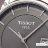Tissot 41mm Nam T086.407.11.061.00 - Ảnh 4