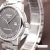 Tissot 41mm Nam T086.407.11.061.00 - Ảnh 5