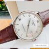 Tissot 41mm Nam T086.407.16.037.00 - Ảnh 4