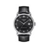 Tissot 41mm Nam T086.407.16.057.00 - Ảnh 1