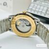 Tissot 41mm Nam T086.407.22.067.00 - Ảnh 4