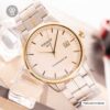 Tissot 41mm Nam T086.407.22.261.00 - Ảnh 2