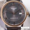 Tissot 41mm Nam T086.407.26.067.00 - Ảnh 4