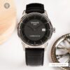 Tissot 41mm Nam T086.407.16.051.00 - Ảnh 2