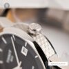 Tissot 41mm Nam T086.407.16.051.00 - Ảnh 5