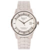 Tissot 41mm Nam T086.408.11.031.00 - Ảnh 1