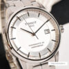 Tissot 41mm Nam T086.408.11.031.00 - Ảnh 4