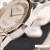 Tissot 41mm Nam T086.408.11.031.00 - Ảnh 5