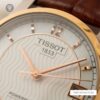 Tissot 32mm Nữ T087.207.56.117.00 - Ảnh 3