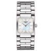 Tissot 31.6x23mm Nữ T090.310.11.116.00 - Ảnh 1