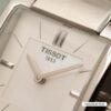 Tissot 31.6x23mm Nữ T090.310.16.111.00 - Ảnh 4