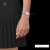 Tissot 30mm Nữ T094.210.11.116.01 - Ảnh 2