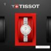Tissot 30mm Nữ T094.210.11.116.01 - Ảnh 3