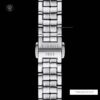 Tissot 30mm Nữ T094.210.11.116.01 - Ảnh 5