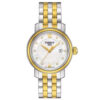 Tissot 29mm Nữ T097.010.22.116.00 - Ảnh 1