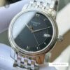 Tissot 40mm Nam T097.410.11.058.00 - Ảnh 3