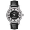 Tissot 40mm Nam T097.407.16.053.00 - Ảnh 1