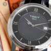 Tissot 40mm Nam T097.410.16.058.00 - Ảnh 5