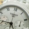 Tissot 42mm Nam T097.427.11.033.00 - Ảnh 3