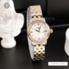 Tissot 29mm Nữ T097.010.22.118.00 - Ảnh 2