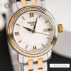 Tissot 29mm Nữ T097.010.22.118.00 - Ảnh 4