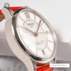 Tissot 32mm Nữ T099.207.16.118.00 - Ảnh 3