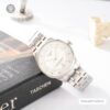 Tissot 42mm Nam T099.407.11.033.00 - Ảnh 2