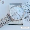 Tissot 42mm Nam T099.407.11.037.00 - Ảnh 5